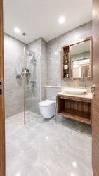 The Nautical (D27), Condominium #622682641